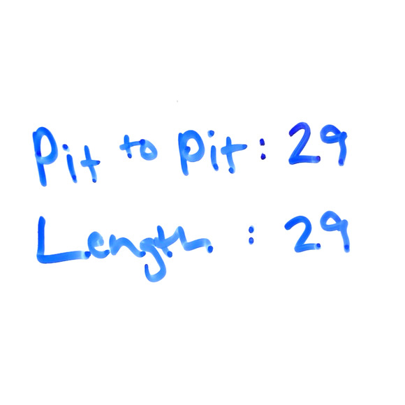 Covington 1/4 Zip Sweater Size XXL 2XL Mens Gray Ribbed Sleeve Fisherman Chunky - Picture 6 of 7